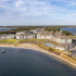 Community View