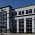 Corporate Building