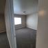 Bedroom 3 (Downstairs)