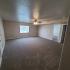 Recreation Room (Downstairs)