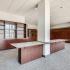 Complimentary Coffee Bar