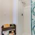 Luxurious Bathroom