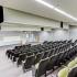 Event and Business Space