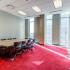 Event, Study, and Business Space