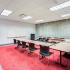 Event, Study, and Business Space