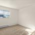 Spare Bedroom