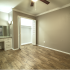 Westbriar Bedroom