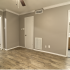 Westbriar Bedroom