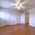 2 Bedroom Bedroom