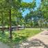 Washington DC Park | Apartments in Washington DC | Adams Garden Towers Apartments