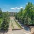 Walking Trails Next to Adams Garden Towers Apartments | Apartments in Washington DC
