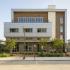 University Of Texas At Dallas Apartments | Northside Phase 2