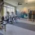Community Fitness Center | Apartments in Richardson | Northside
