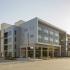 University Of Texas At Dallas Apartments | Northside Phase 2