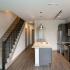 Elegant Kitchen | University Of Texas At Dallas Apartments | Northside
