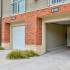 Richardson Texas Apartments 2 | Northside