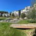 Community Grounds