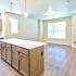 Evergreen - 2 Bedroom Townhome