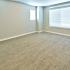 Evergreen - 2 Bedroom Townhome