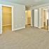 Evergreen - 2 Bedroom Townhome