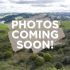 Photos Coning Soon!