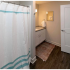 Luxury Living Made Affordable