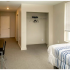 Luxury Living Made Affordable