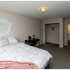 Luxury Living Made Affordable