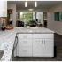 Luxury Living Made Affordable