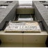 Luxury Living Made Affordable