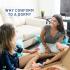 Luxury Living Made Affordable