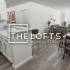 Luxury Living Made Affordable