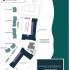 Independence Landing Apartments Parking Map