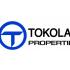 Tokola Properties