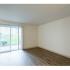 Sundance, 720 sq ft
