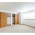 Sundance, 720 sq ft