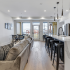 Viva at Capitol Hill Unit 202