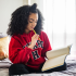 Vie Towers Off-Campus Housing for Howard Students | Apartments Hyattsville, MD