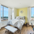 Vie Towers Model Unit | Individual Rooms for Rent | Apartments Hyattsville, MD