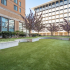 Vie Towers Zen Garden | Apartments Hyattsville, MD