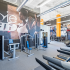 Vie Towers Vie FIT Gym | Apartments Hyattsville, MD