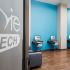 Vie Towers Vie Tech Co-Working and Creative Lounge  | Apartments Hyattsville, MD