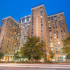 Vie Towers | Off-Campus Housing for Students | Apartments Hyattsville, MD