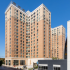 Vie Towers | Off-Campus Housing for Students | Apartments Hyattsville, MD