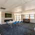 Vie Towers Social Lounge  | Apartments Hyattsville, MD