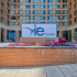 Vie Towers | Off-Campus Housing for Students | Apartments Hyattsville, MD