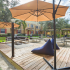 Vie Villas at Boca Raton | Individual Rooms for Rent | Apartments Boca Raton, FL