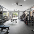 Vie Villas at Boca Raton | Individual Rooms for Rent | Apartments Boca Raton, FL