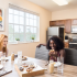 Vie Villas at Boca Raton | Individual Rooms for Rent | Apartments Boca Raton, FL