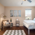 Vie Villas at Boca Raton | Individual Rooms for Rent | Apartments Boca Raton, FL